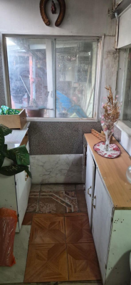 venta-casa-5hab-2ba-pedro-aguirre-cerda-7
