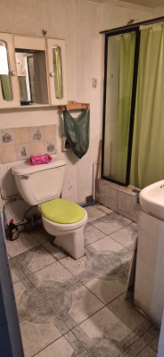 venta-casa-5hab-2ba-pedro-aguirre-cerda-8
