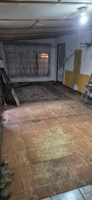venta-casa-5hab-2ba-pedro-aguirre-cerda-9