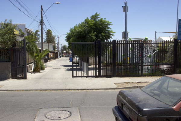venta-casa-3hab-2ba-la-pintana-4