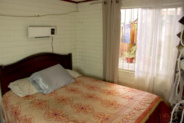 venta-casa-3hab-2ba-la-pintana-6