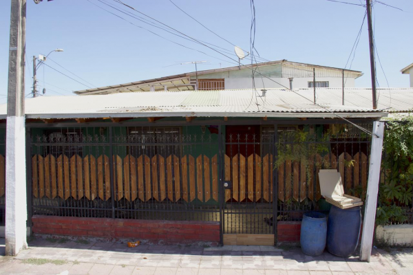 venta-casa-3hab-2ba-la-pintana-7