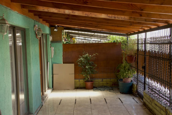 venta-casa-3hab-2ba-la-pintana-8