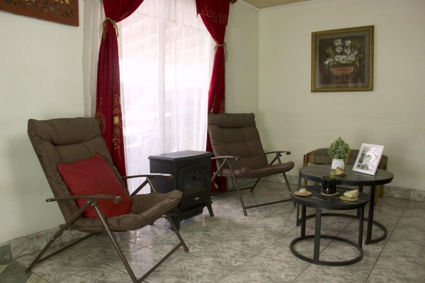 venta-casa-3hab-2ba-la-pintana-9
