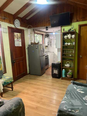 -7