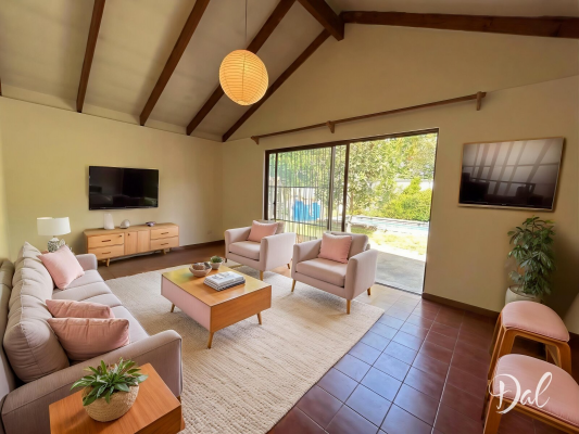 -1
