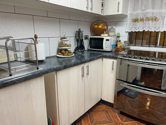 526199-9