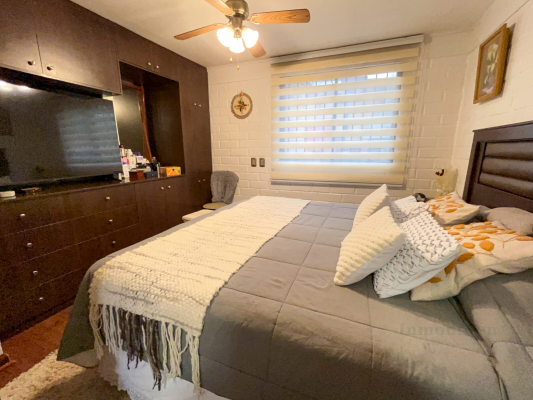 -12