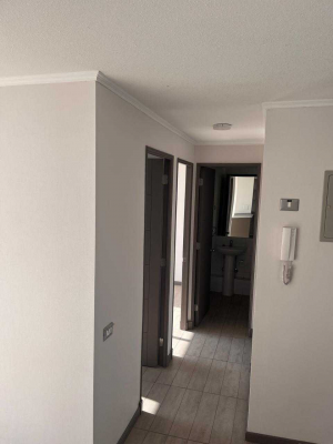 luminoso-departamento-con-vistas-despejadas-(16-4