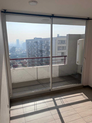luminoso-departamento-con-vistas-despejadas-(16-6