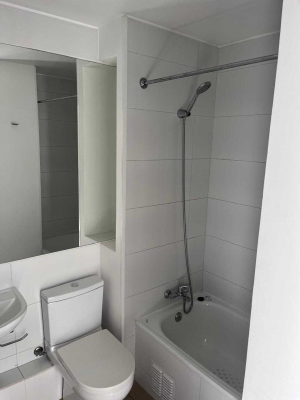 luminoso-departamento-con-vistas-despejadas-(16-7