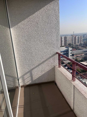 luminoso-departamento-con-vistas-despejadas-(16-8