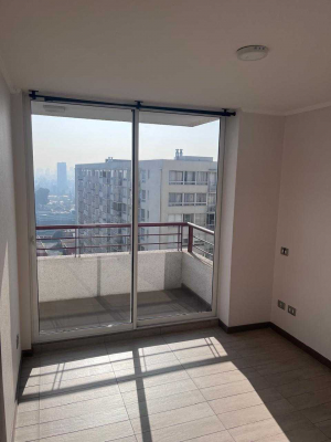 luminoso-departamento-con-vistas-despejadas-(16-9