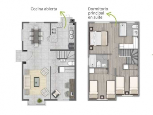 vendo-casa-3d/3b/2e-(169808)-4
