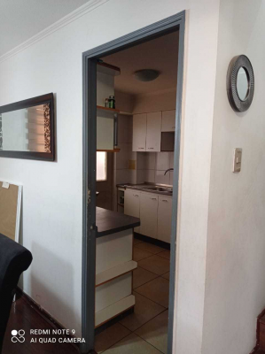 vendo-casa-3d/3b/2e-(169808)-6