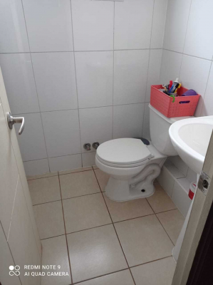 vendo-casa-3d/3b/2e-(169808)-7