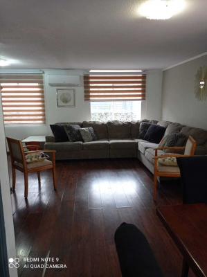 vendo-casa-3d/3b/2e-(169808)-8