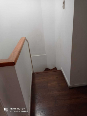 vendo-casa-3d/3b/2e-(169808)-9