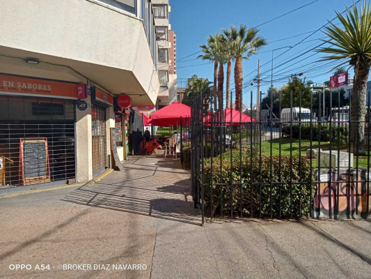oportunidad!-amplio-local-comercial,-alvarez-(1-6
