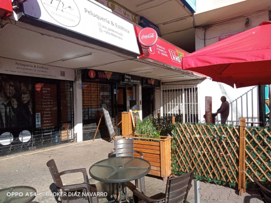 oportunidad!-amplio-local-comercial,-alvarez-(1-7