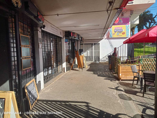 oportunidad!-amplio-local-comercial,-alvarez-(1-8