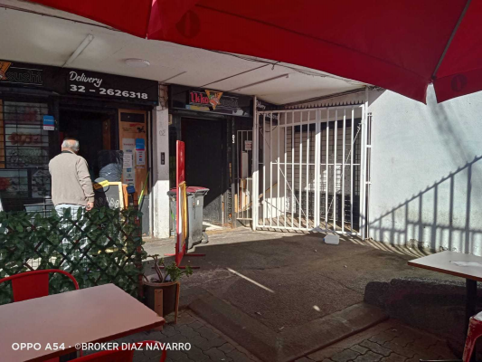 oportunidad!-amplio-local-comercial,-alvarez-(1-9