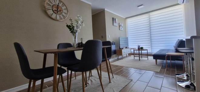 -4