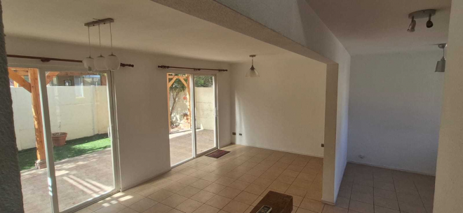 casa-condominio-jardines-de-vizcachas-(169835)-6