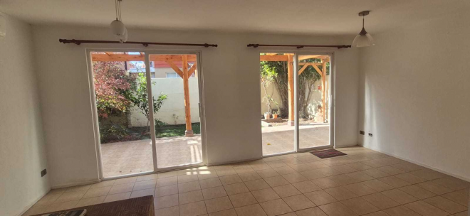 casa-condominio-jardines-de-vizcachas-(169835)-9