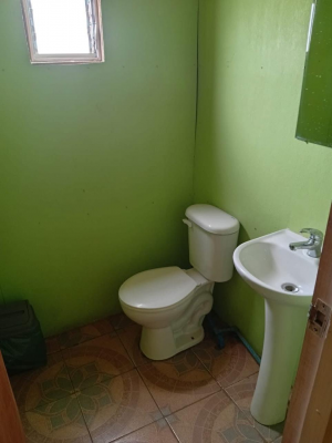 sector-buen-retiro-calle-los-atacamenos-6