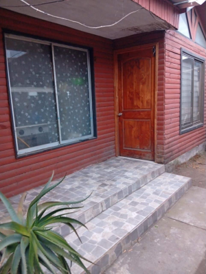 sector-buen-retiro-calle-los-atacamenos-9
