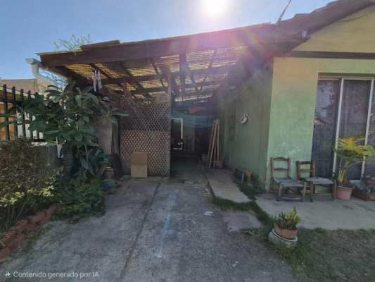 venta-casa-5hab-2ba-concon-6
