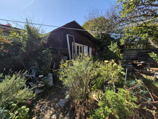 venta-casa-5hab-2ba-concon-9