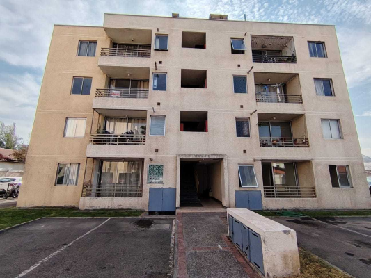 departamento-remopdelado-en-la-florida-(169656)-3