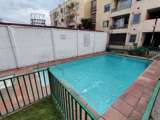 departamento-remopdelado-en-la-florida-(169656)-6