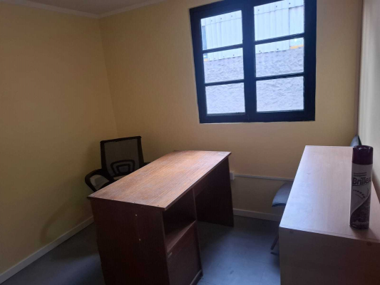 -3