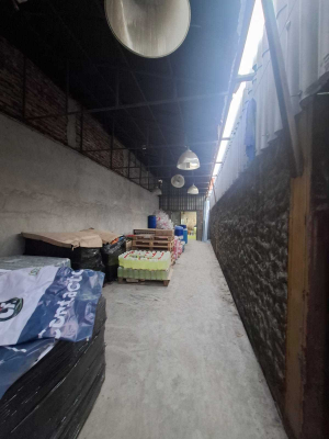 -16
