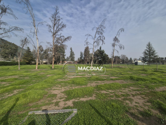 exclusivo-las-palmas-de-oliveto-club-de-golf-8