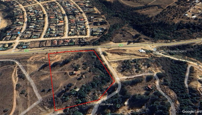 oportunidad-estrategica-20000-m2-de-desarrollo-6