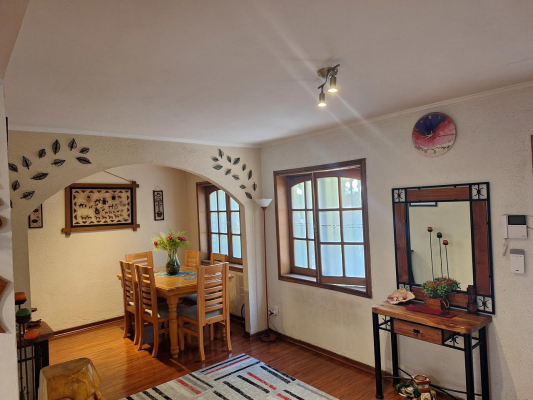 venta-casa-en-condominio-4hab-3ba-nunoa-6