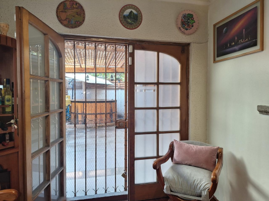 venta-casa-en-condominio-4hab-3ba-nunoa-9