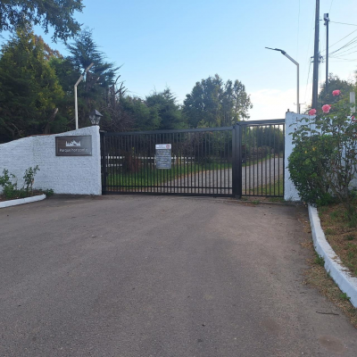 se-vende-parcela-en-condominio-parque-horizonte-5