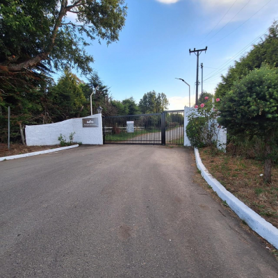 se-vende-parcela-en-condominio-parque-horizonte-6