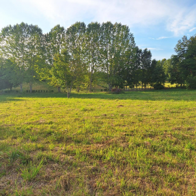 se-vende-parcela-en-condominio-parque-horizonte-8