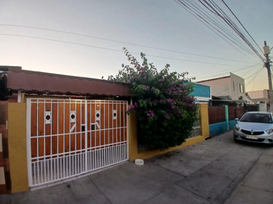 acogedora-propiedad-familiar-la-granja-7