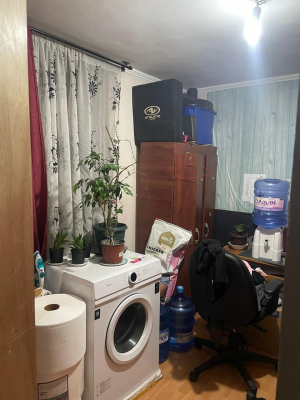 oportunidad-de-inversion-vivienda-cerrillos-6