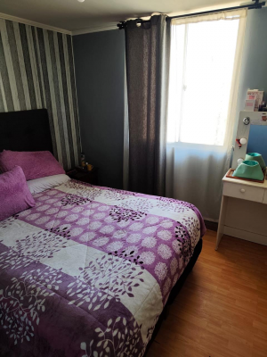 oportunidad-de-inversion-vivienda-cerrillos-7
