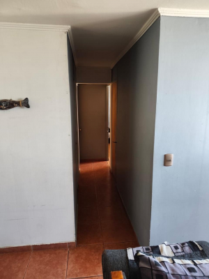 oportunidad-de-inversion-vivienda-cerrillos-8