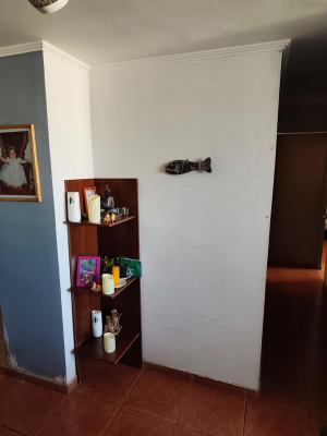 oportunidad-de-inversion-vivienda-cerrillos-9