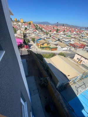 se-vende-excelente-departamento-2d1b,-villa-al-3